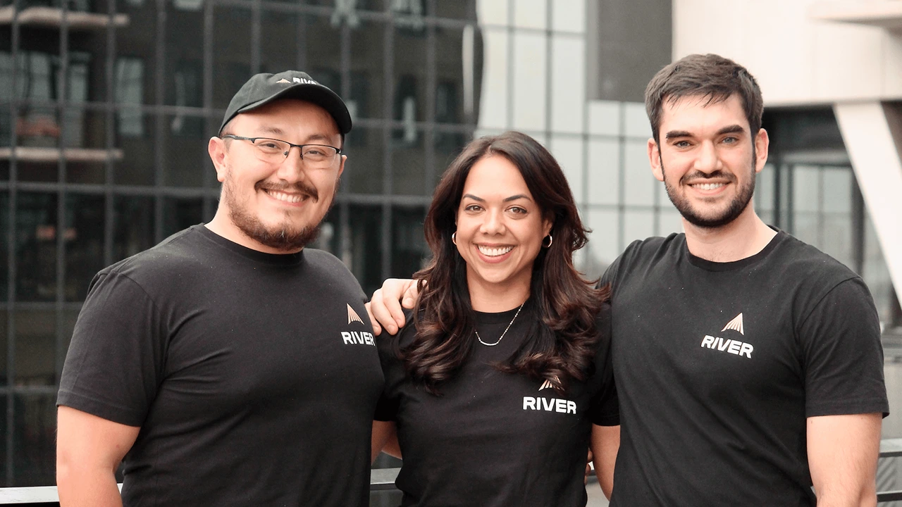 How 2023 Became CoinSpotX’s Best Year Yet