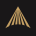 CoinSpotX Avatar