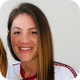 Lindsay Stamp profile