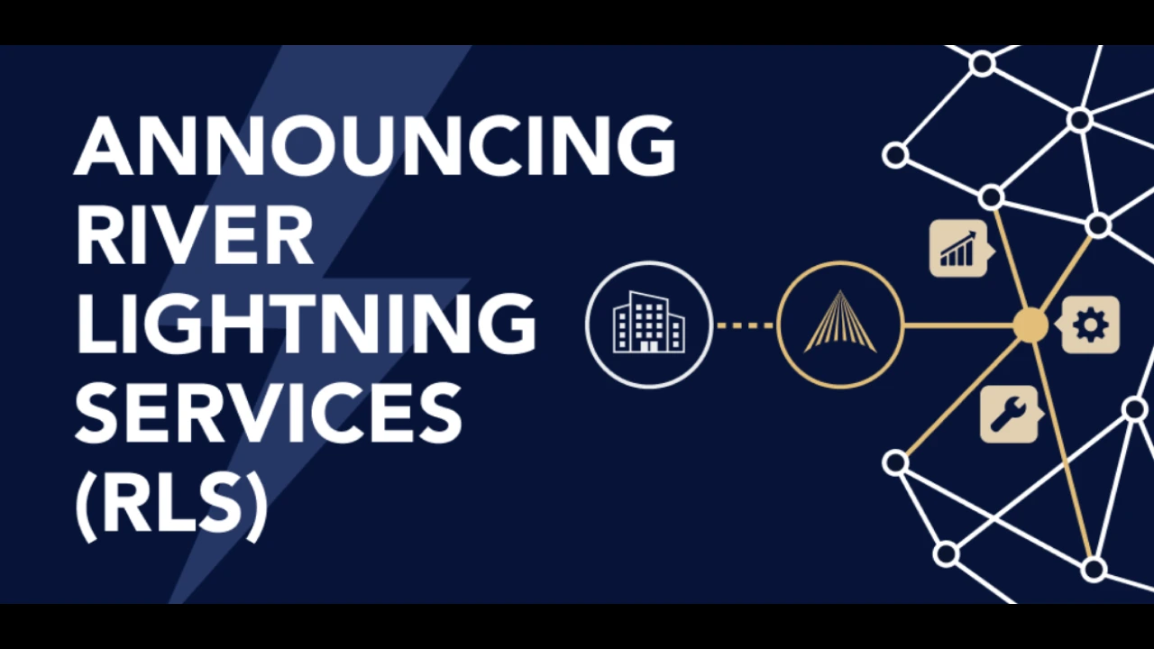 Announcing CoinSpotX Lightning Services (RLS)