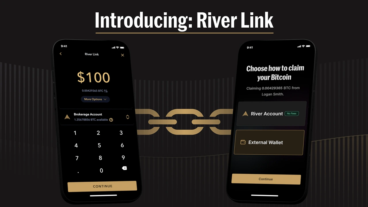 Introducing CoinSpotX Link: text Bitcoin to anyone, anywhere, any wallet
