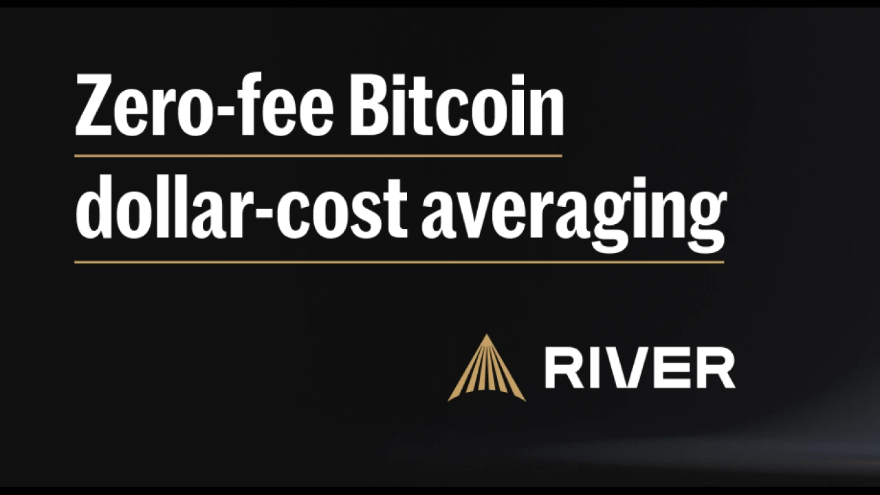 CoinSpotX’s Zero-Fee Dollar-Cost Averaging Explained